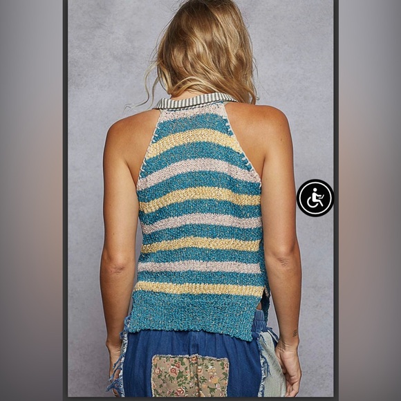 Trendezcloset is Live selling POL current style’s Straight from POL ☮️✌🏼❤️ - Picture 13 of 16